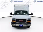 New 2026 GMC Savana 4500 Box Van for sale #56192 - photo 23