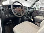 New 2026 GMC Savana 4500 Box Van for sale #56192 - photo 5