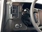 New 2026 GMC Savana 4500 Box Van for sale #56192 - photo 6