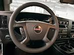 New 2026 GMC Savana 4500 Box Van for sale #56192 - photo 7