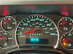 New 2026 GMC Savana 4500 Box Van for sale #56192 - photo 8