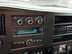 New 2026 GMC Savana 4500 Box Van for sale #56192 - photo 10