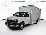 New 2026 GMC Savana 4500 Cutaway for sale #56193 - photo 1