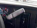 New 2026 GMC Savana 4500 Cutaway for sale #56193 - photo 10
