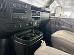 New 2026 GMC Savana 4500 Cutaway for sale #56193 - photo 14