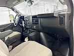 New 2026 GMC Savana 4500 Cutaway for sale #56193 - photo 17