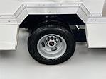 New 2026 GMC Savana 4500 Cutaway for sale #56193 - photo 19