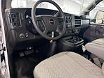 New 2026 GMC Savana 4500 Cutaway for sale #56193 - photo 2