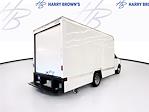 New 2026 GMC Savana 4500 Cutaway for sale #56193 - photo 25