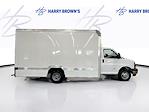 New 2026 GMC Savana 4500 Cutaway for sale #56193 - photo 26