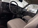 New 2026 GMC Savana 4500 Cutaway for sale #56193 - photo 4