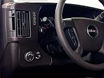 New 2026 GMC Savana 4500 Cutaway for sale #56193 - photo 5