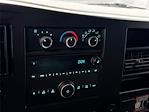New 2026 GMC Savana 4500 Cutaway for sale #56193 - photo 8