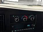 New 2026 GMC Savana 4500 Cutaway for sale #56193 - photo 9