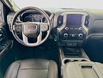 Used 2022 GMC Sierra 2500 SLT Crew Cab for sale #56194A - photo 1