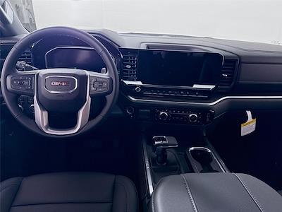 New 2026 GMC Sierra 1500 SLT Crew Cab for sale #56197 - photo 2