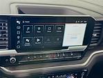 New 2026 GMC Sierra 1500 SLT Crew Cab for sale #56197 - photo 10