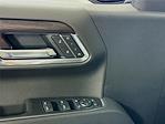 New 2026 GMC Sierra 1500 SLT Crew Cab for sale #56197 - photo 13