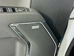 New 2026 GMC Sierra 1500 SLT Crew Cab for sale #56197 - photo 14