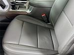 New 2026 GMC Sierra 1500 SLT Crew Cab for sale #56197 - photo 15