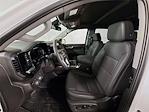 New 2026 GMC Sierra 1500 SLT Crew Cab for sale #56197 - photo 17