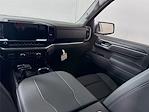 New 2026 GMC Sierra 1500 SLT Crew Cab for sale #56197 - photo 18