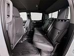 New 2026 GMC Sierra 1500 SLT Crew Cab for sale #56197 - photo 19