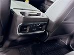 New 2026 GMC Sierra 1500 SLT Crew Cab for sale #56197 - photo 20