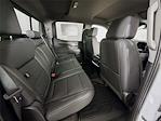 New 2026 GMC Sierra 1500 SLT Crew Cab for sale #56197 - photo 22