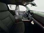 New 2026 GMC Sierra 1500 SLT Crew Cab for sale #56197 - photo 23