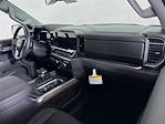 New 2026 GMC Sierra 1500 SLT Crew Cab for sale #56197 - photo 24