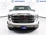 New 2026 GMC Sierra 1500 SLT Crew Cab for sale #56197 - photo 29