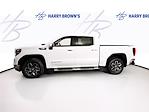 New 2026 GMC Sierra 1500 SLT Crew Cab for sale #56197 - photo 30