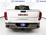 New 2026 GMC Sierra 1500 SLT Crew Cab for sale #56197 - photo 32