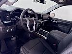 New 2026 GMC Sierra 1500 SLT Crew Cab for sale #56197 - photo 4