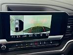 New 2026 GMC Sierra 1500 SLT Crew Cab for sale #56197 - photo 9