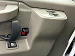 New 2026 GMC Savana 4500 Box Van for sale #56198 - photo 12