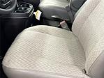 New 2026 GMC Savana 4500 Box Van for sale #56198 - photo 13