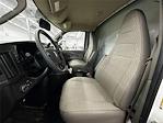 New 2026 GMC Savana 4500 Box Van for sale #56198 - photo 14