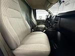 New 2026 GMC Savana 4500 Box Van for sale #56198 - photo 17