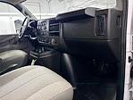 New 2026 GMC Savana 4500 Box Van for sale #56198 - photo 18