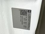 New 2026 GMC Savana 4500 Box Van for sale #56198 - photo 21