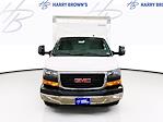 New 2026 GMC Savana 4500 Box Van for sale #56198 - photo 23