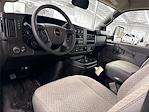 New 2026 GMC Savana 4500 Box Van for sale #56198 - photo 5