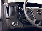 New 2026 GMC Savana 4500 Box Van for sale #56198 - photo 6