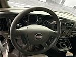 New 2026 GMC Savana 4500 Box Van for sale #56198 - photo 7
