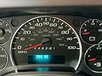 New 2026 GMC Savana 4500 Box Van for sale #56198 - photo 8