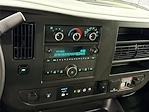 New 2026 GMC Savana 4500 Box Van for sale #56198 - photo 10