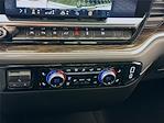 New 2026 GMC Sierra 1500 SLE Double Cab for sale #56199 - photo 11