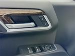 New 2026 GMC Sierra 1500 SLE Double Cab for sale #56199 - photo 13